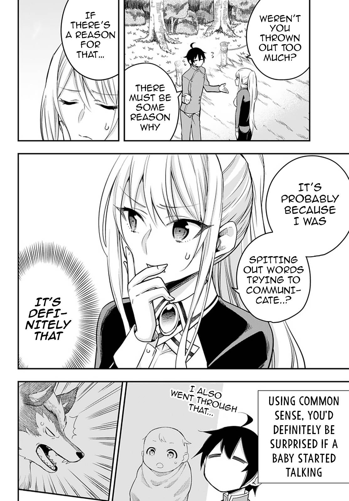 Page 14 of Chapter 29