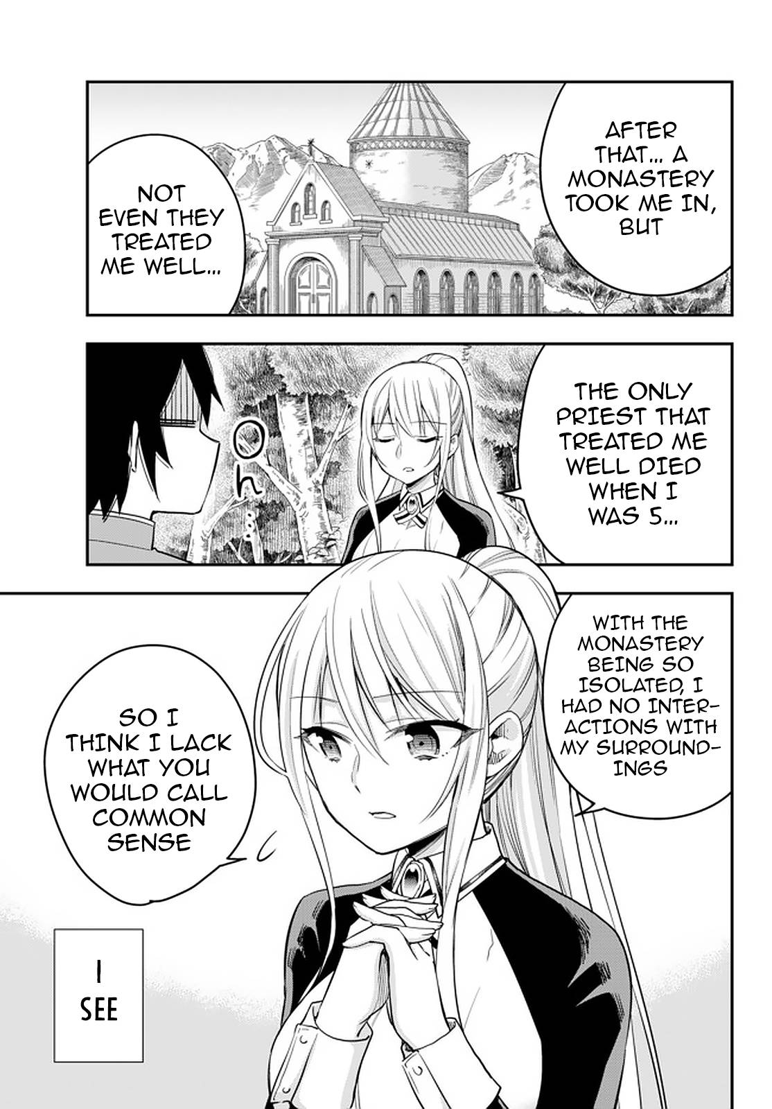 Page 15 of Chapter 29