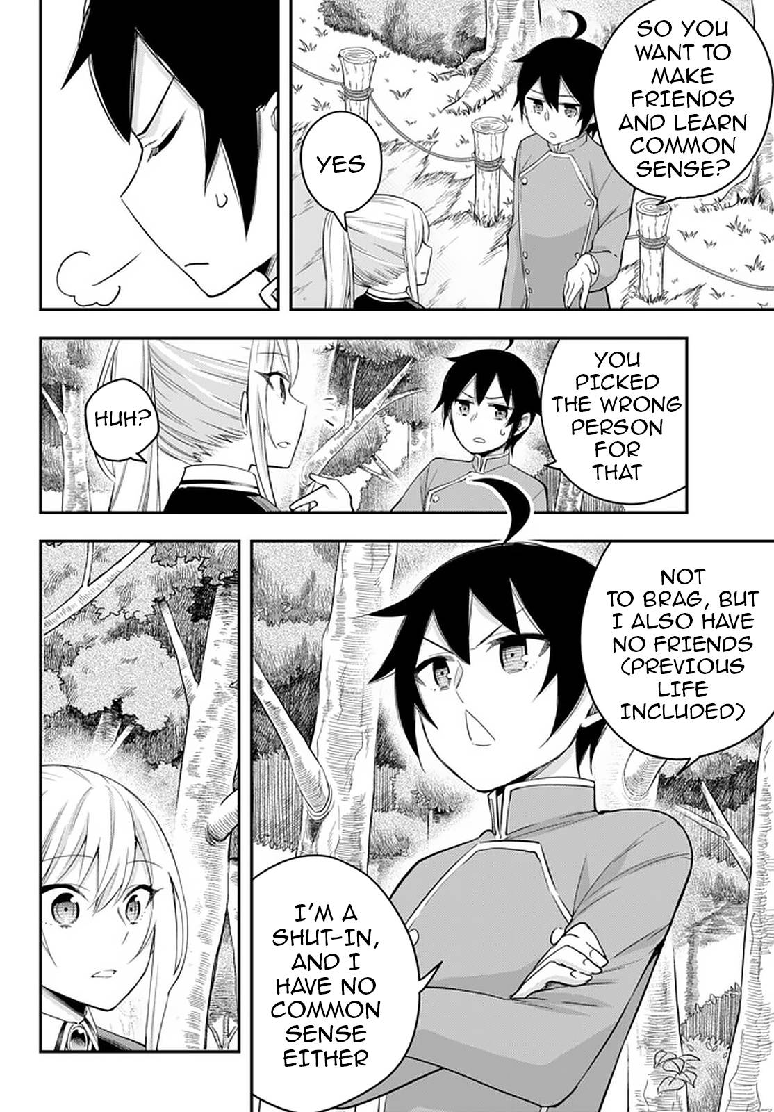 Page 16 of Chapter 29