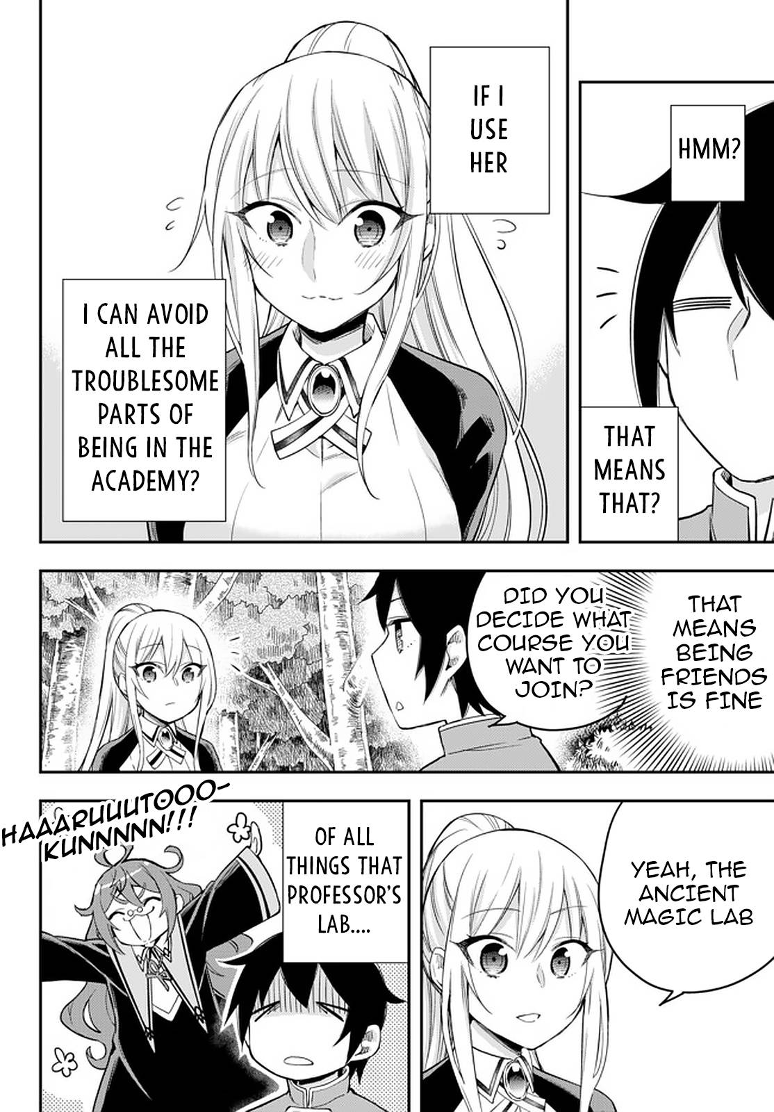 Page 18 of Chapter 29