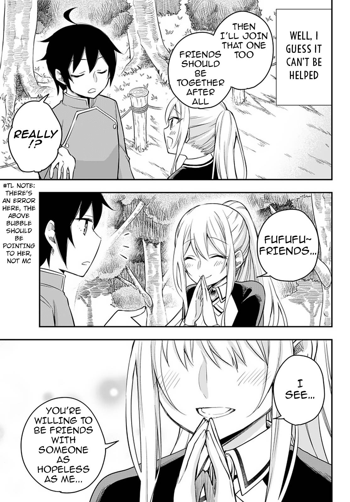 Page 19 of Chapter 29