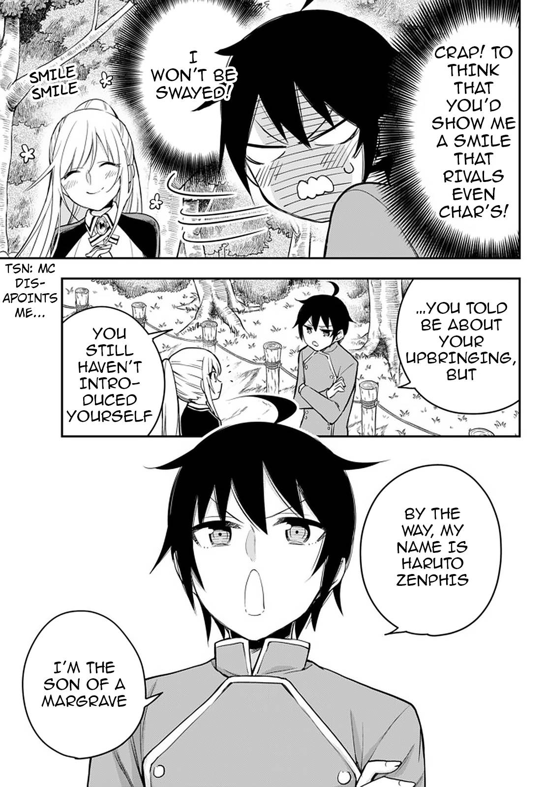 Page 20 of Chapter 29
