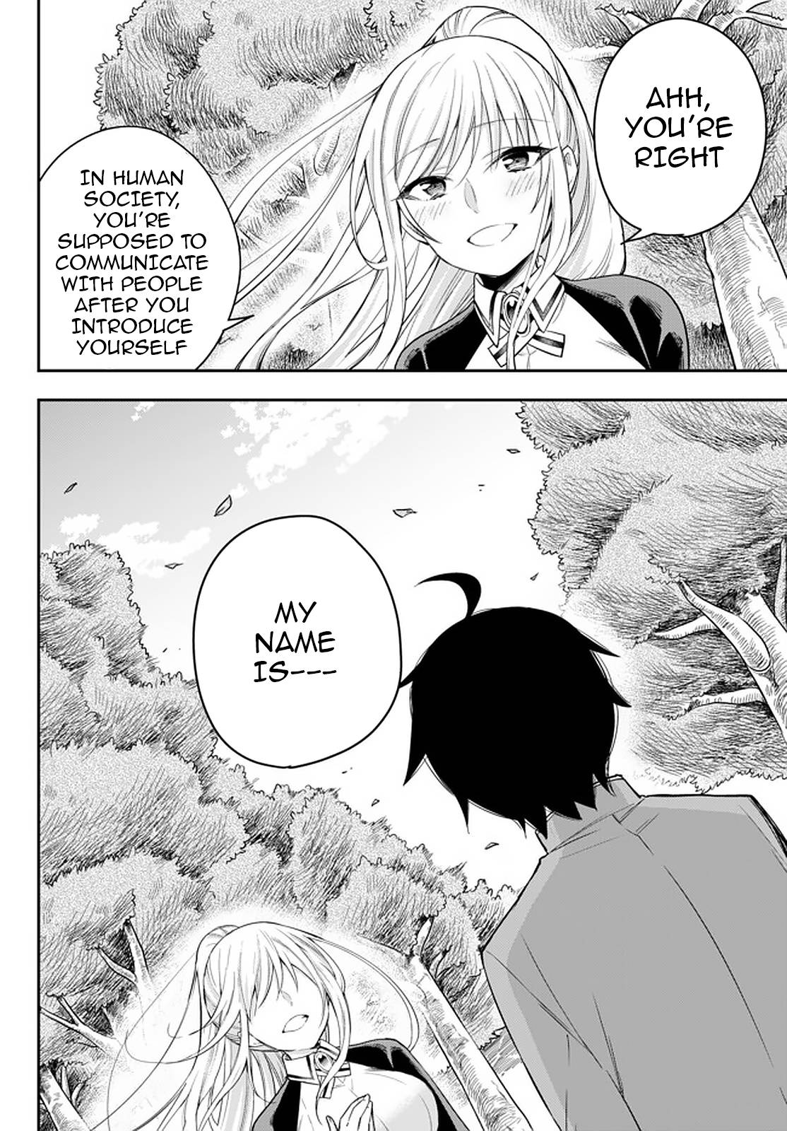Page 21 of Chapter 29