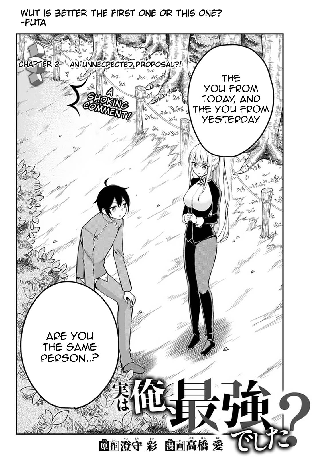 Page 23 of Chapter 29
