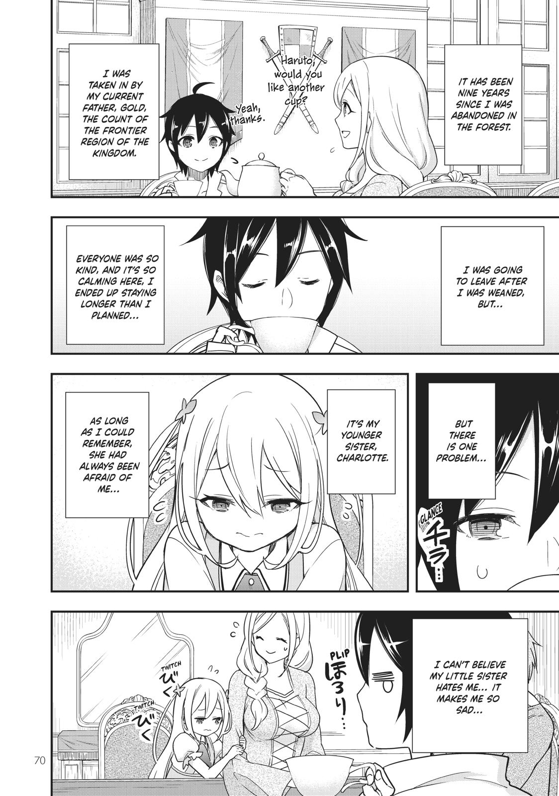 Page 2 of Chapter 3