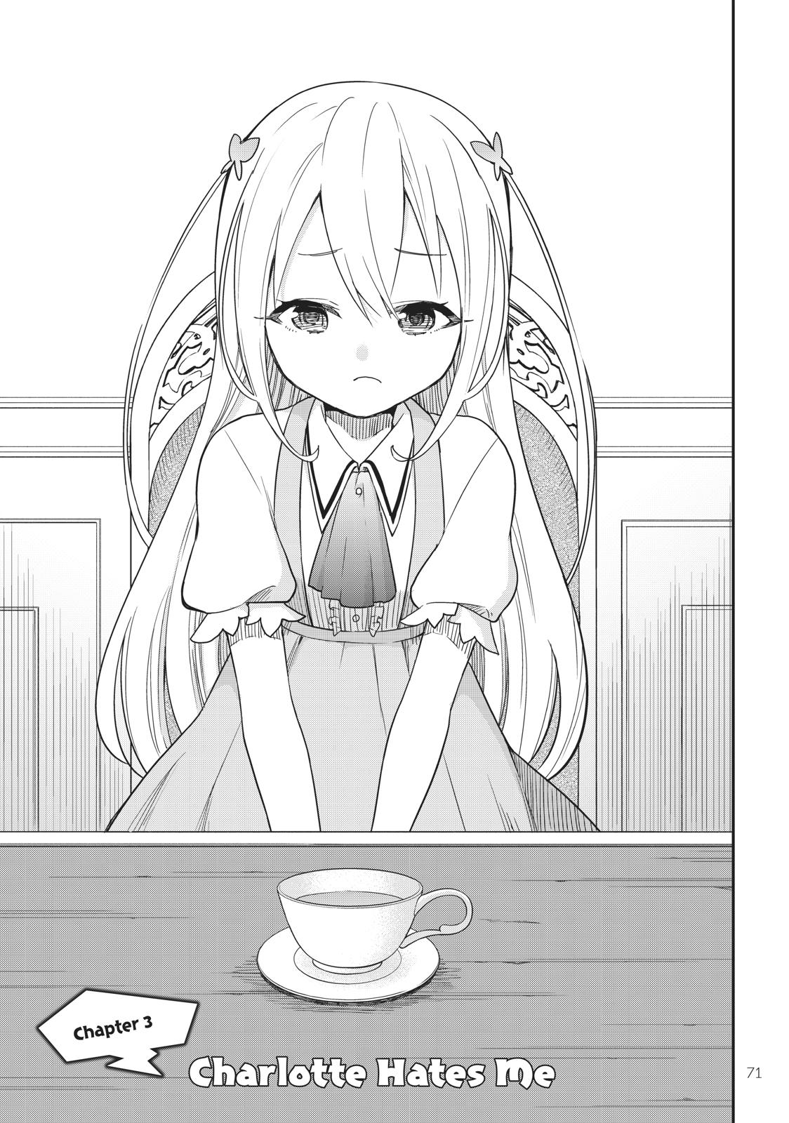 Page 3 of Chapter 3