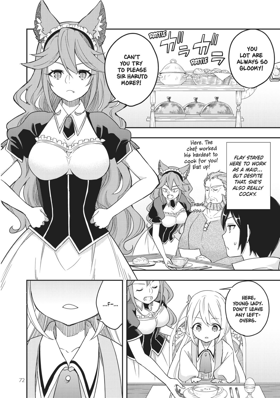 Page 4 of Chapter 3