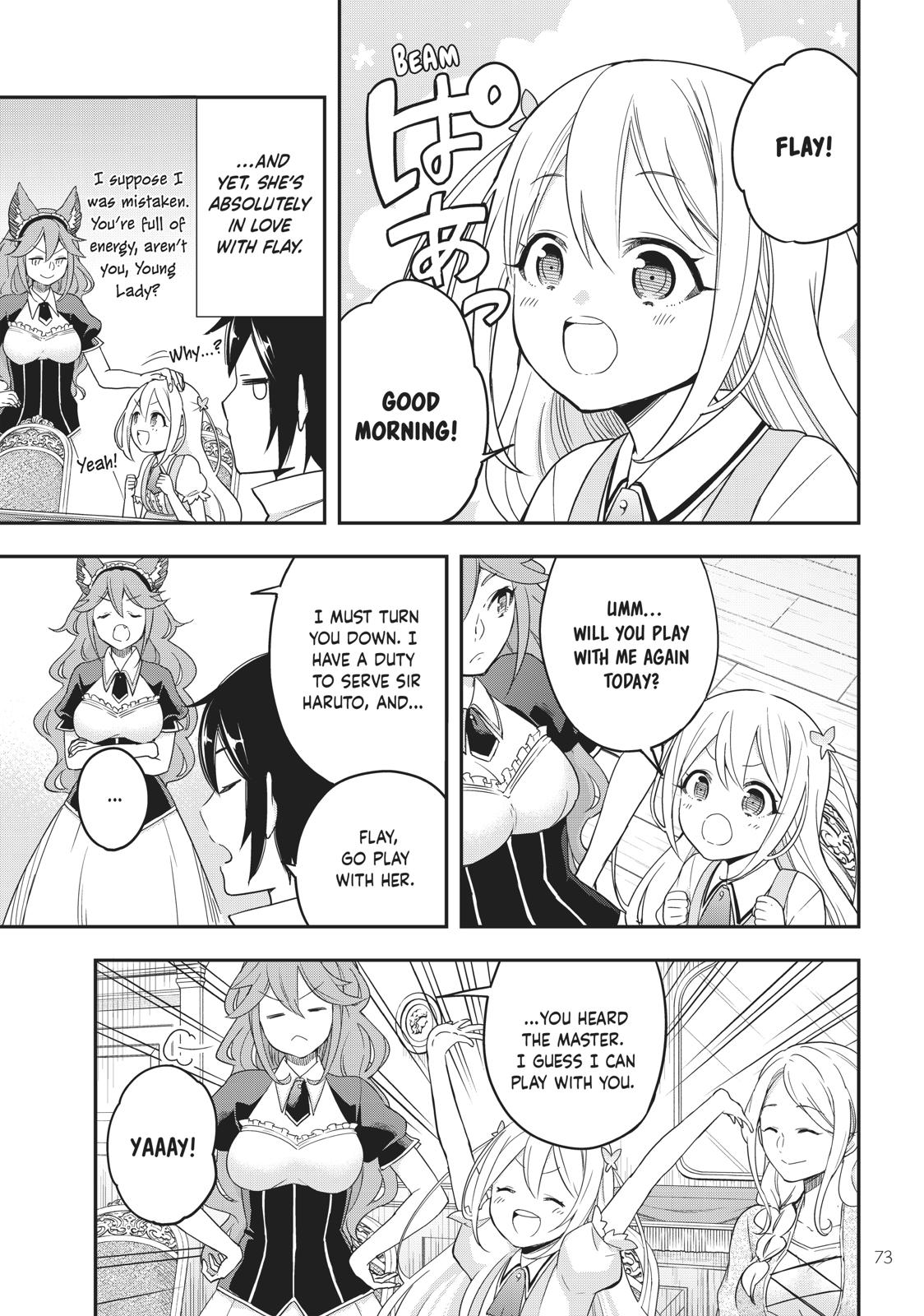 Page 5 of Chapter 3