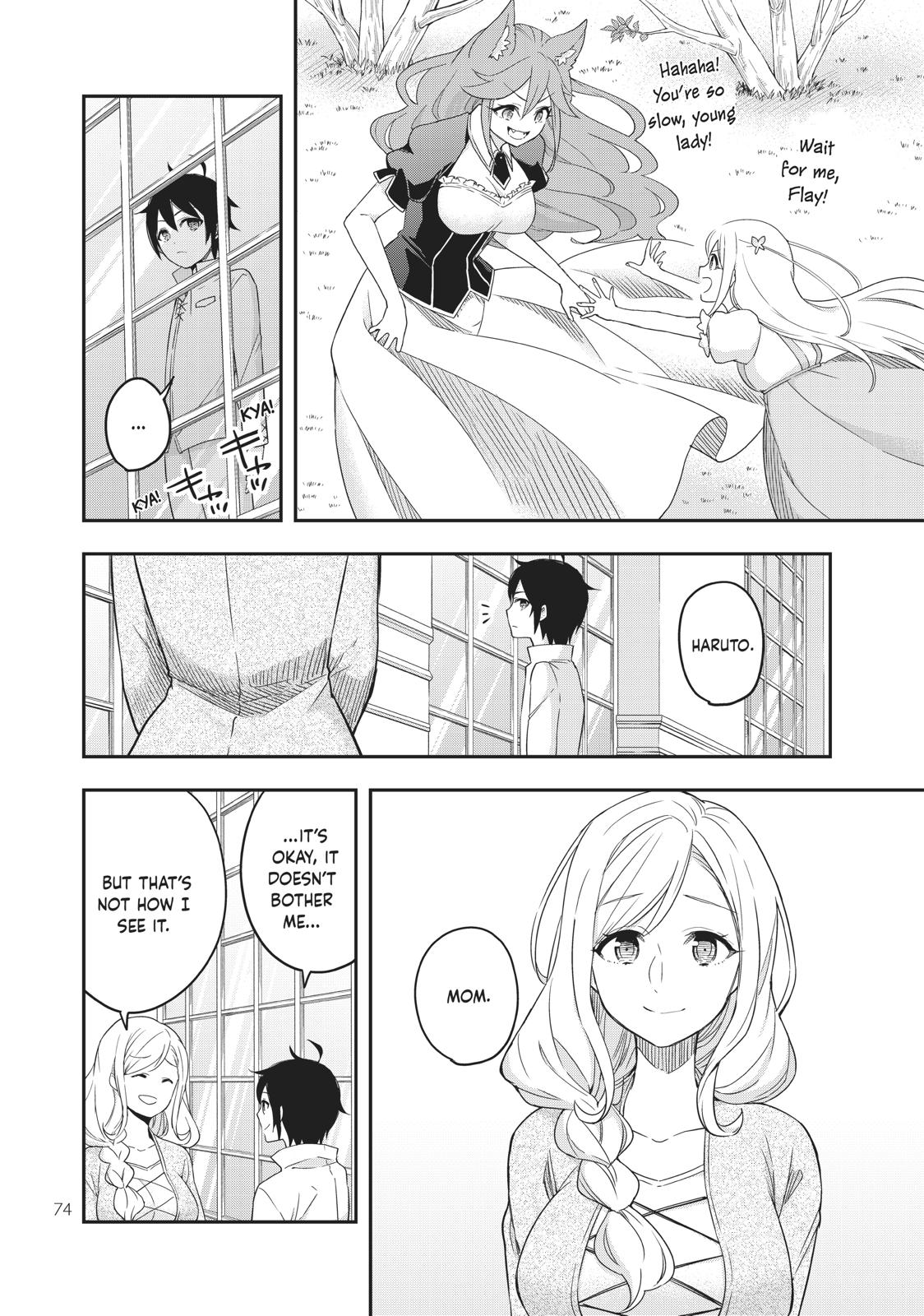 Page 6 of Chapter 3