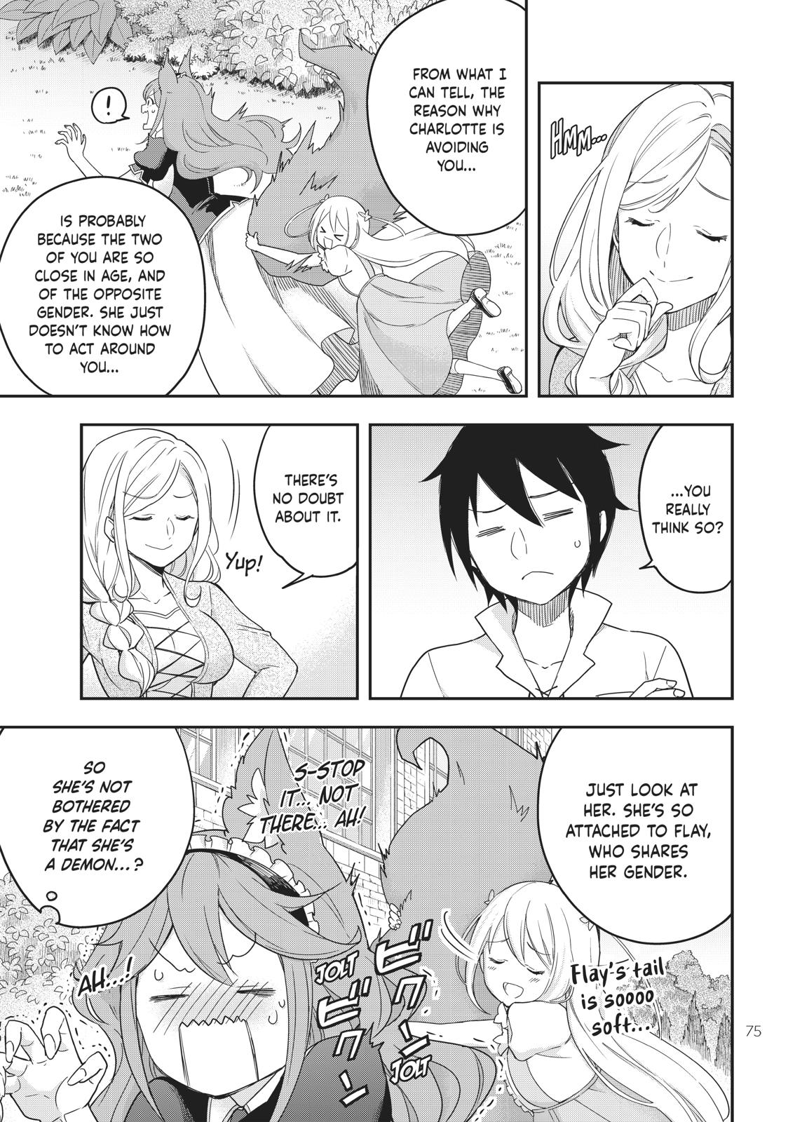 Page 7 of Chapter 3