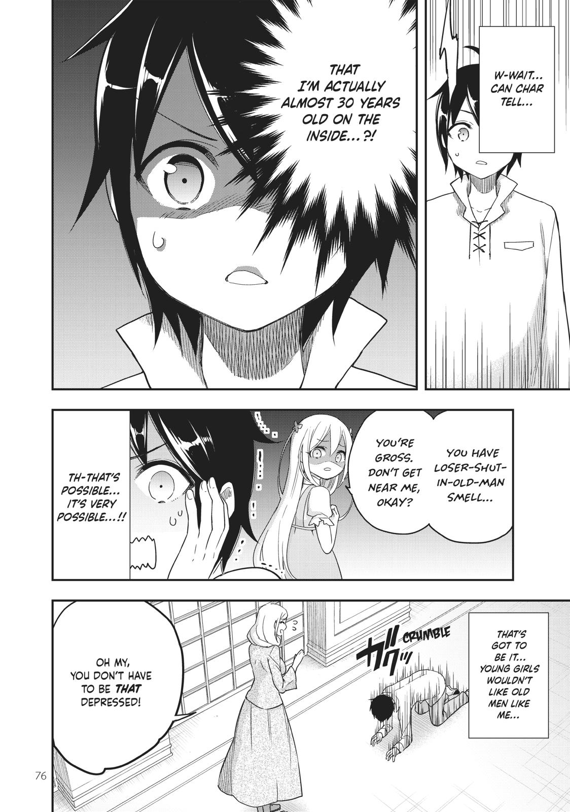 Page 8 of Chapter 3