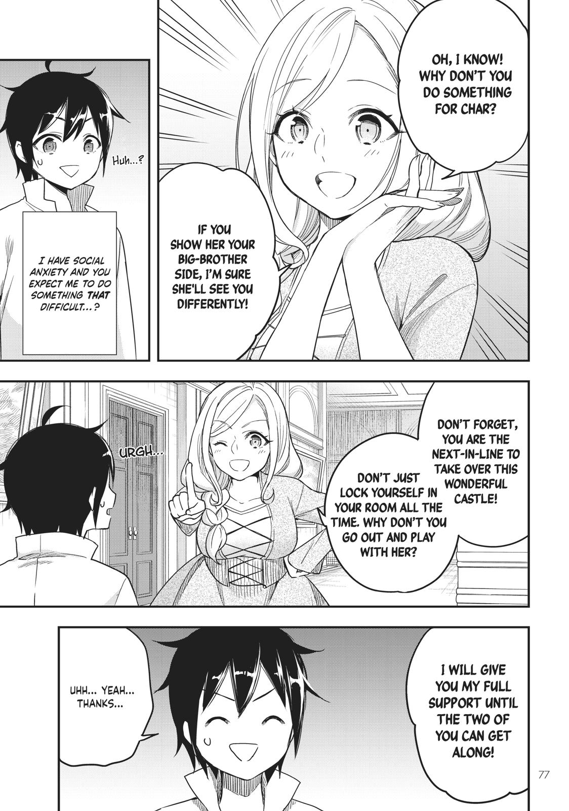 Page 9 of Chapter 3