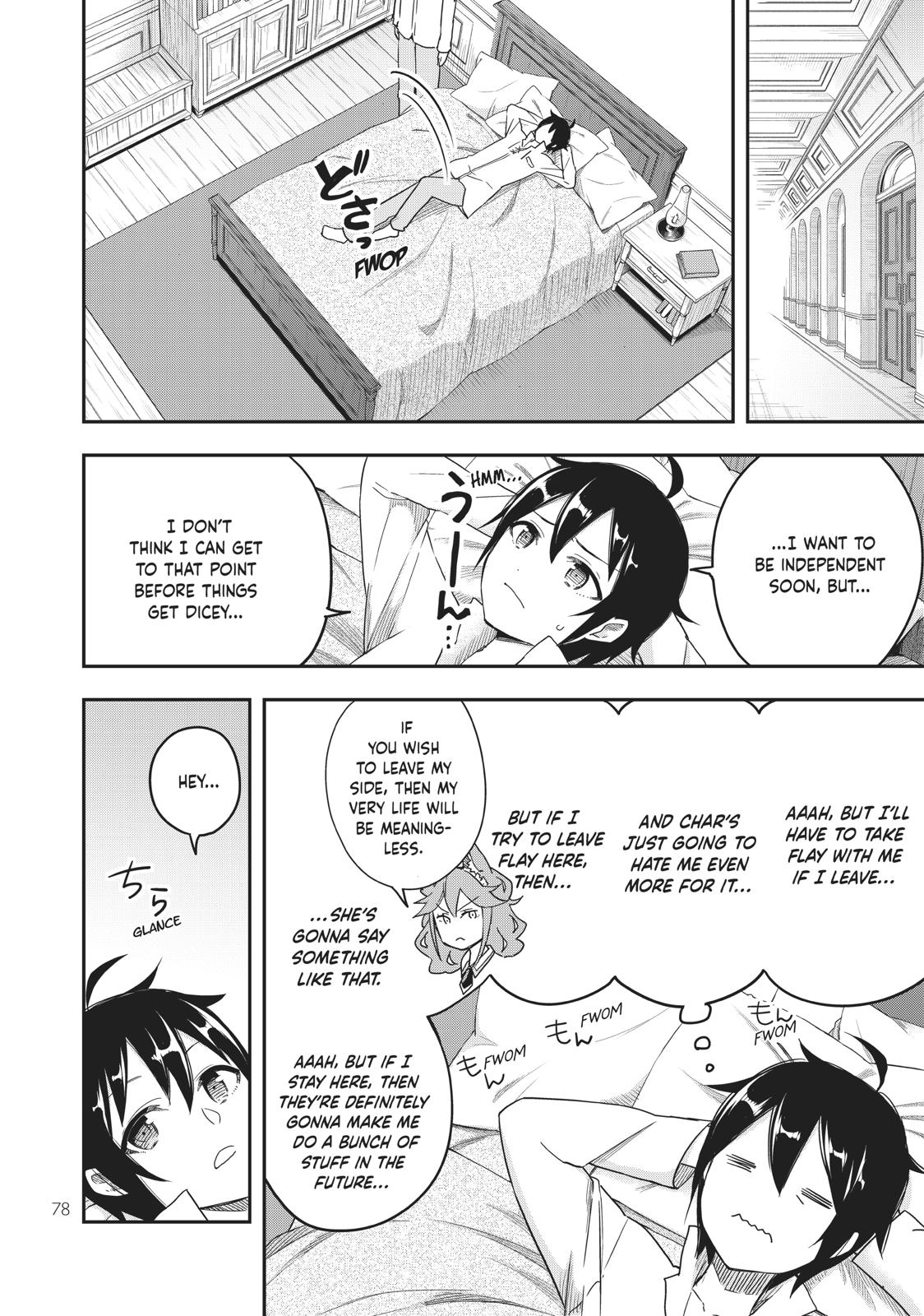 Page 10 of Chapter 3