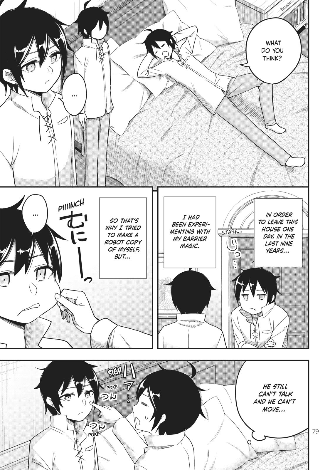 Page 11 of Chapter 3