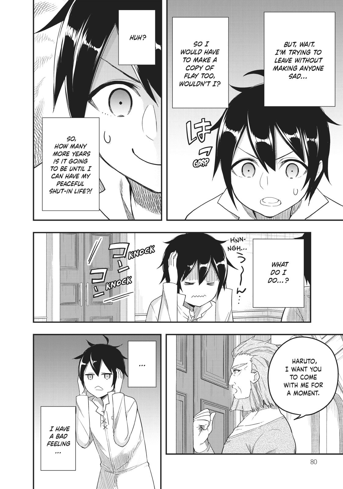 Page 12 of Chapter 3