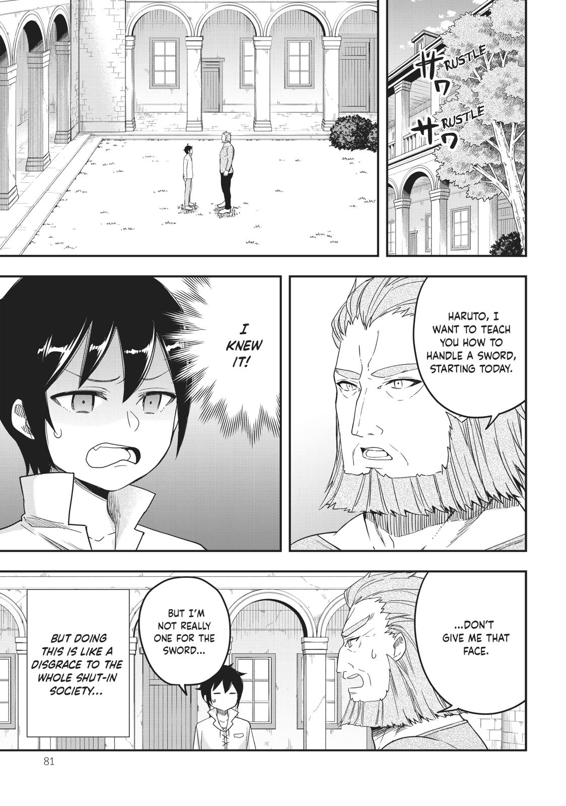 Page 13 of Chapter 3