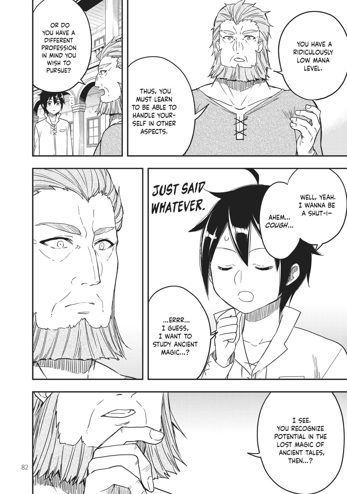 Page 14 of Chapter 3