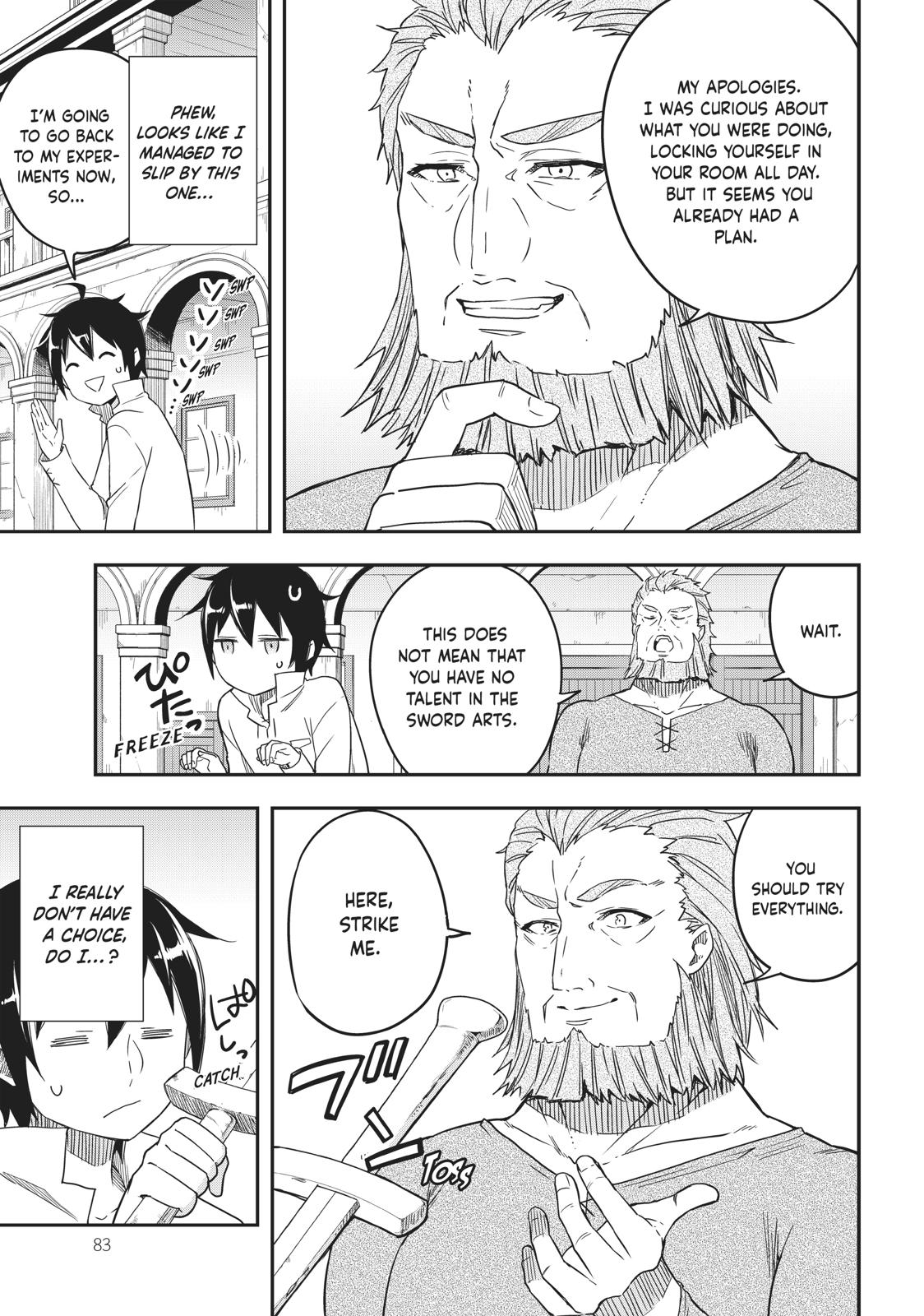 Page 15 of Chapter 3
