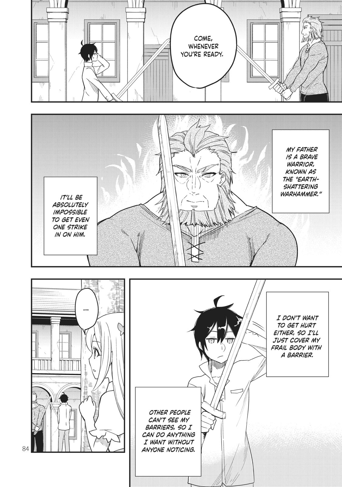 Page 16 of Chapter 3