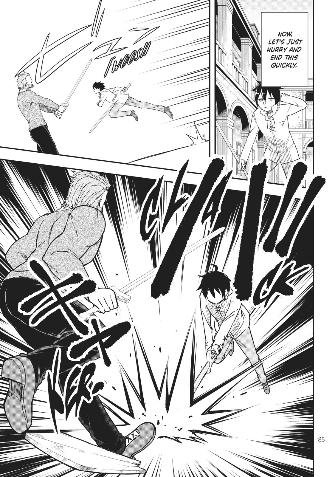 Page 17 of Chapter 3