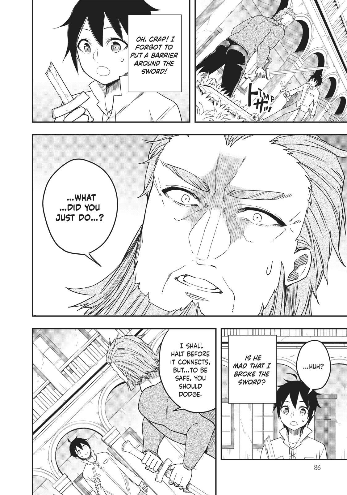 Page 18 of Chapter 3