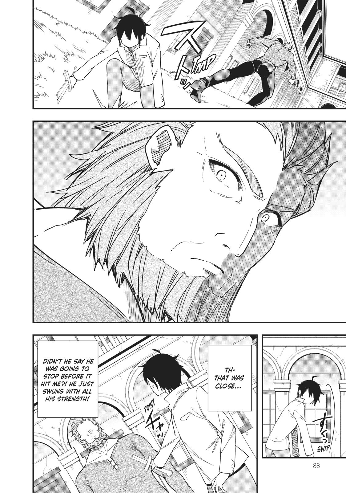 Page 20 of Chapter 3