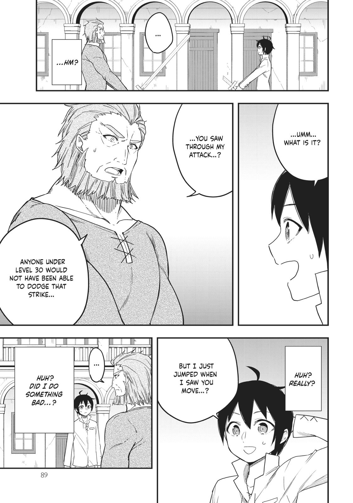 Page 21 of Chapter 3