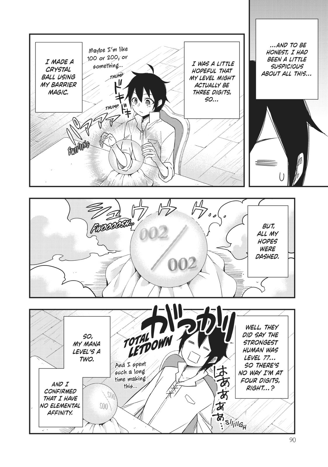 Page 22 of Chapter 3