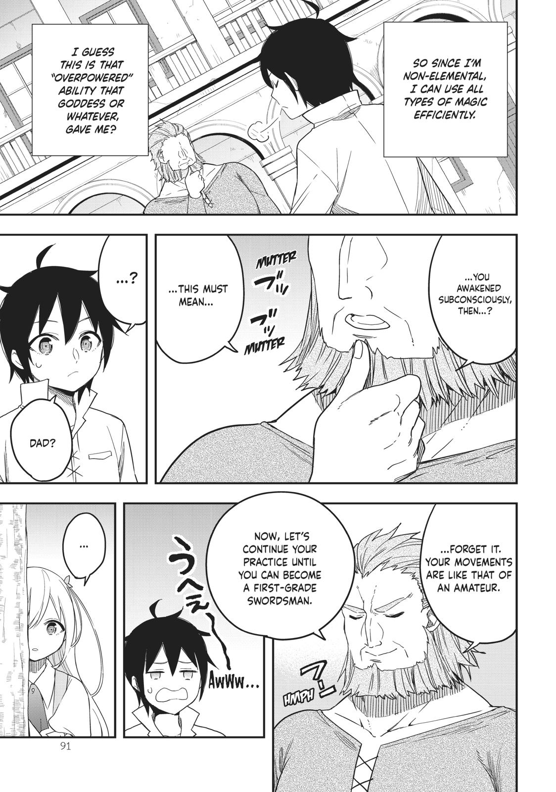 Page 23 of Chapter 3