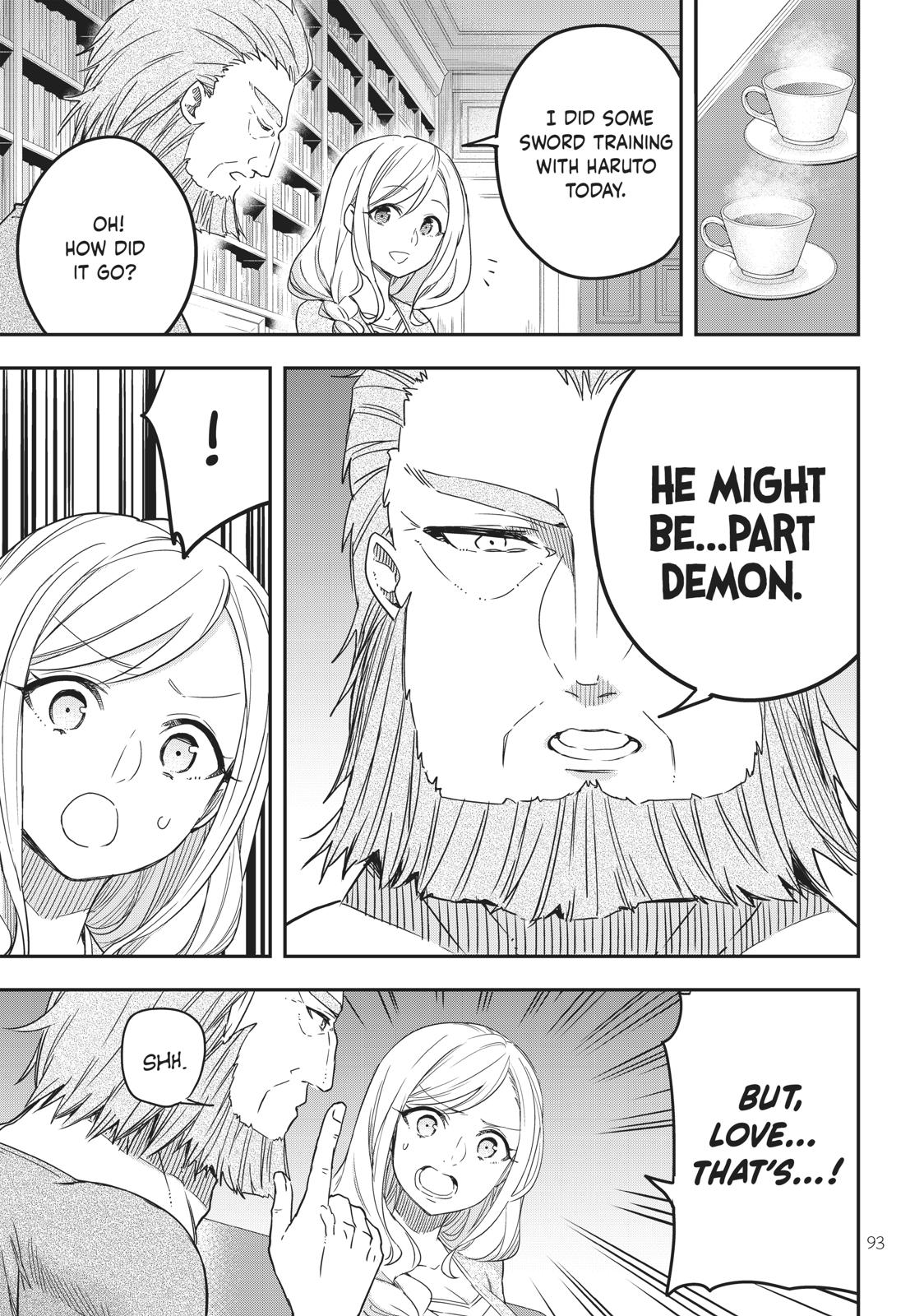 Page 25 of Chapter 3