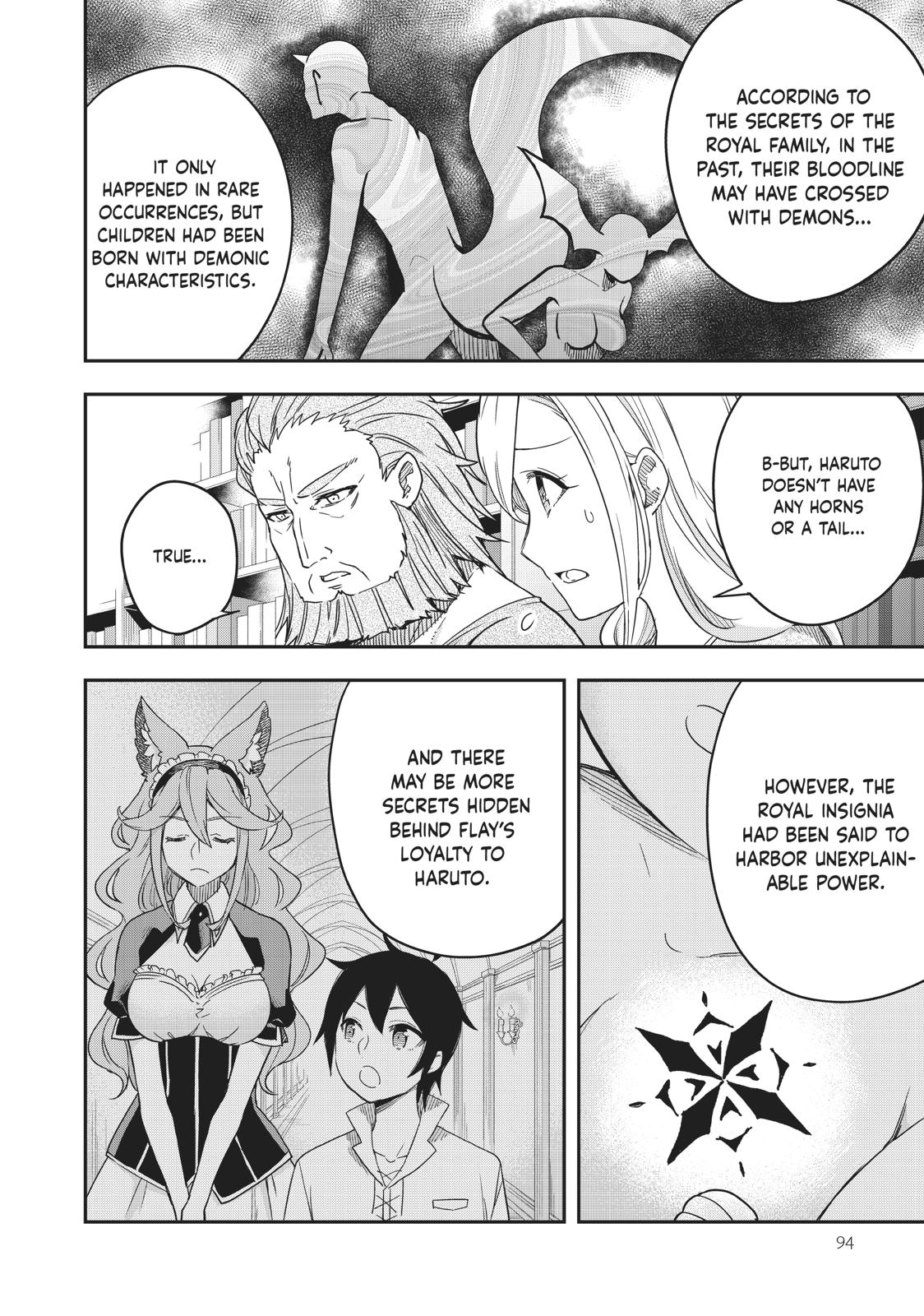 Page 26 of Chapter 3