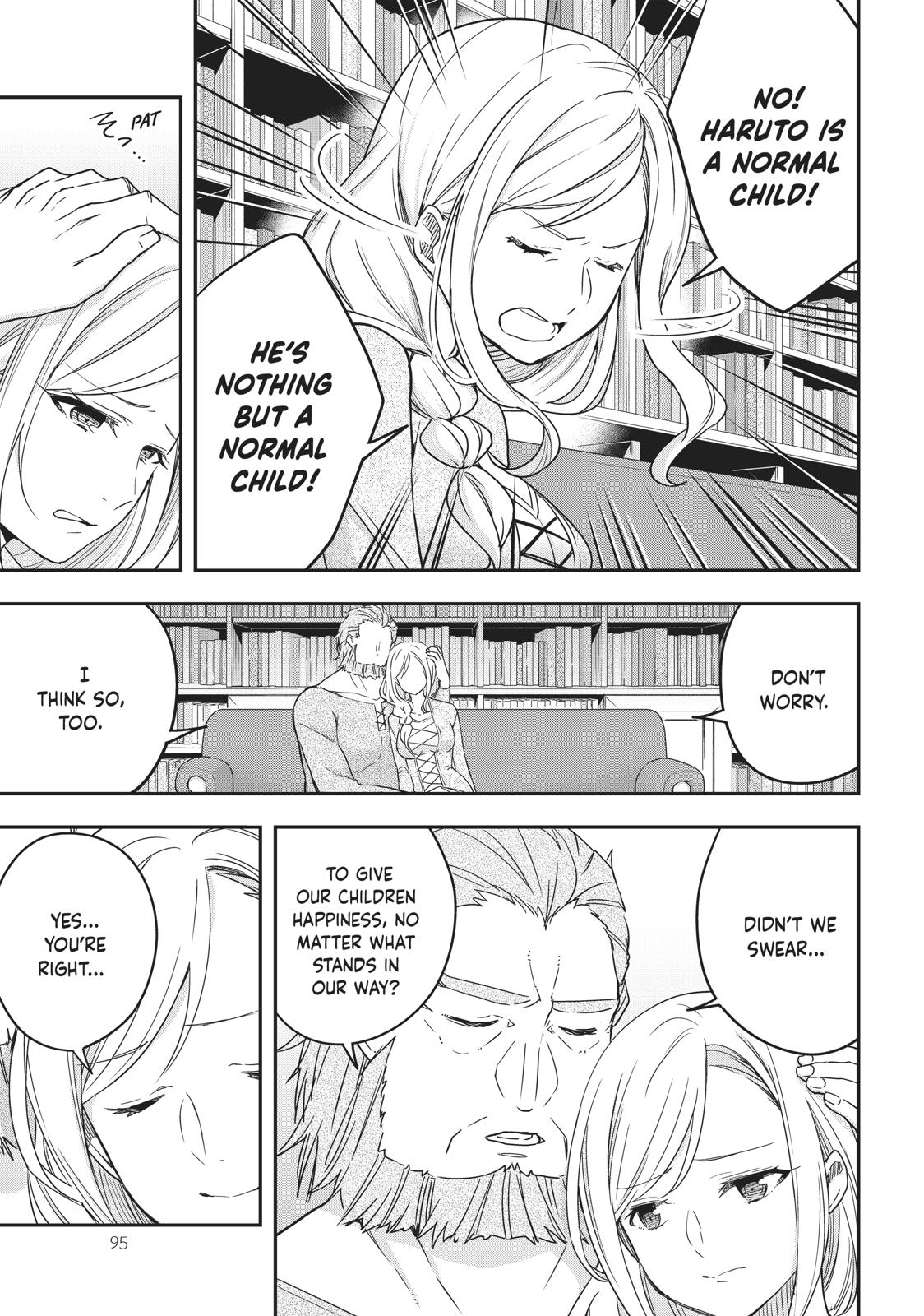 Page 27 of Chapter 3