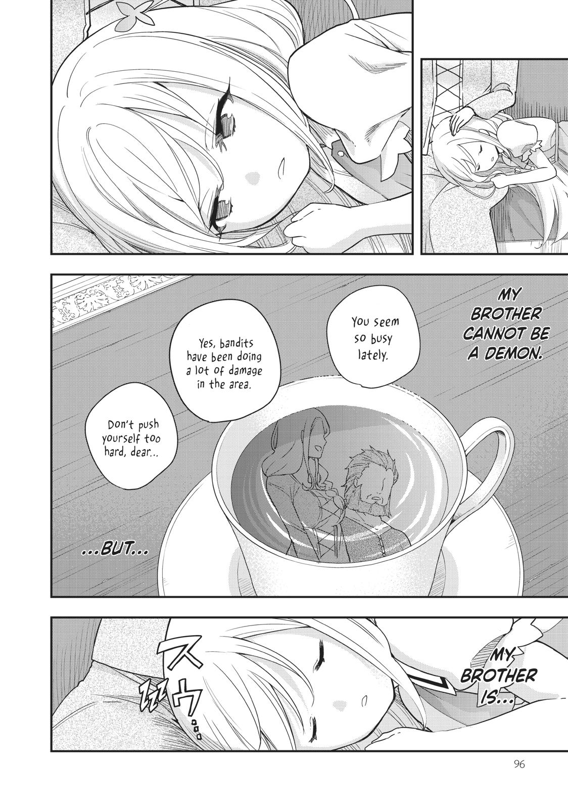 Page 28 of Chapter 3