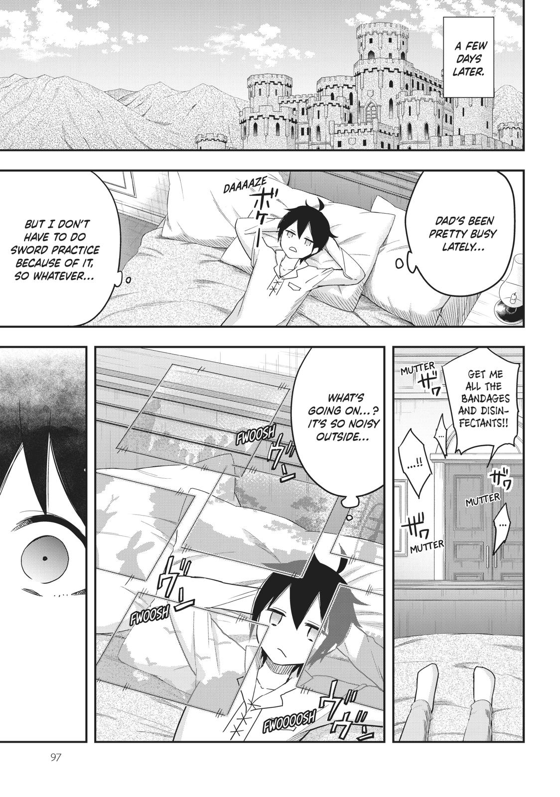 Page 29 of Chapter 3