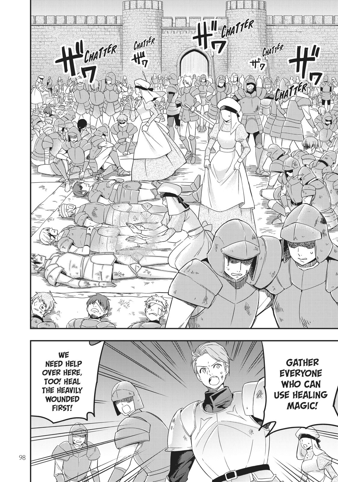 Page 30 of Chapter 3