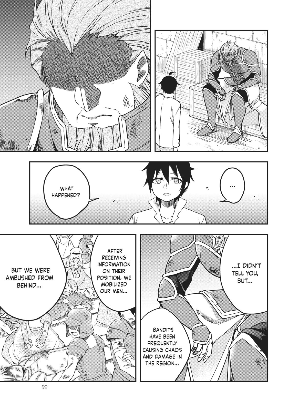 Page 31 of Chapter 3