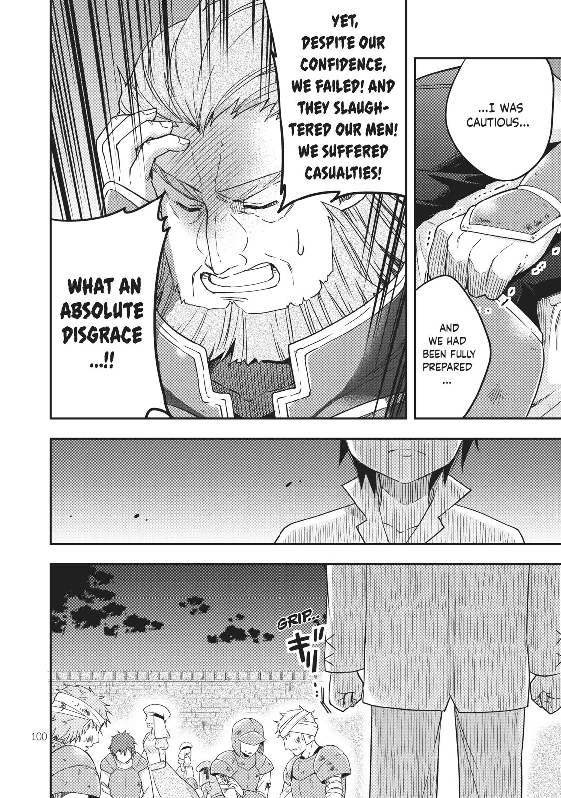 Page 32 of Chapter 3