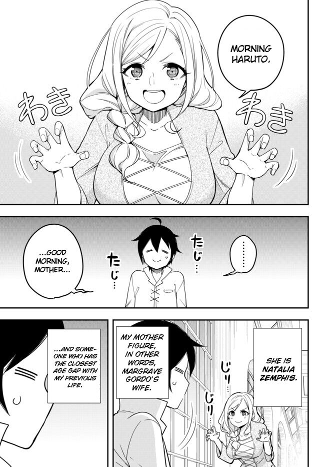 Page 1 of Chapter 3.5