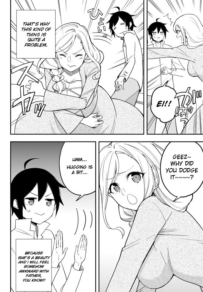 Page 2 of Chapter 3.5