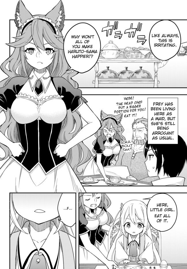Page 3 of Chapter 3.1