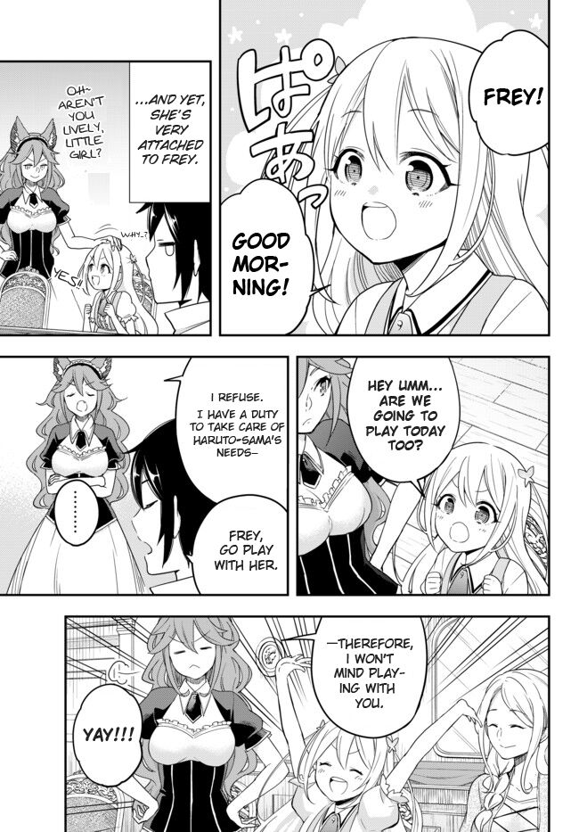 Page 4 of Chapter 3.1