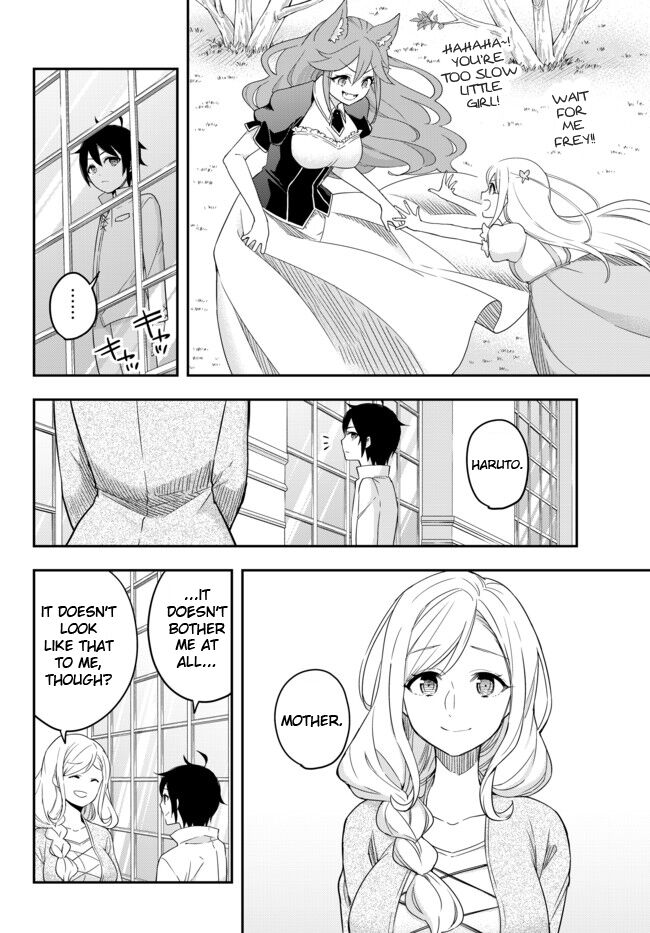 Page 5 of Chapter 3.1