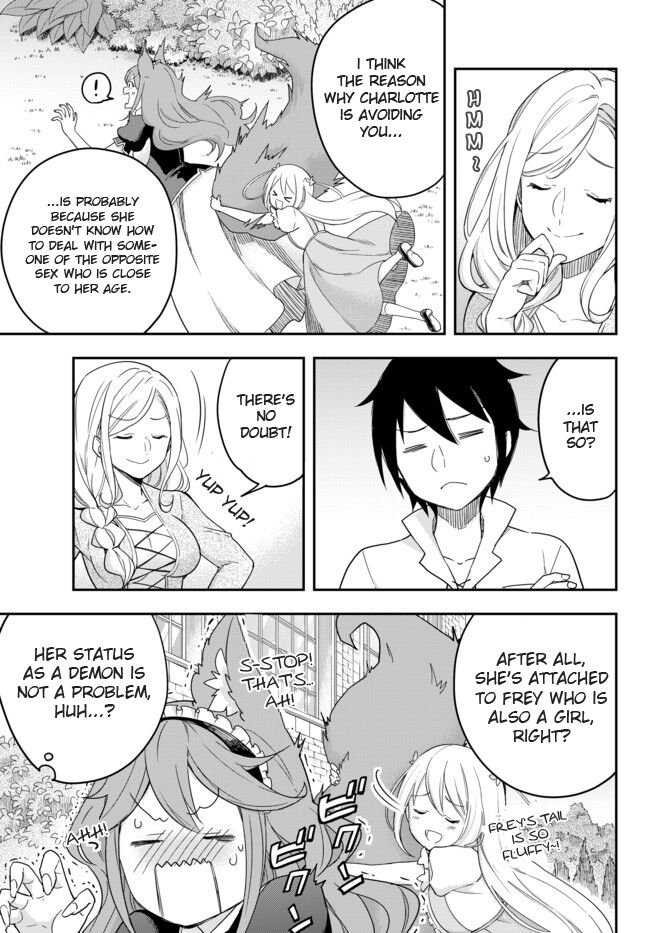 Page 6 of Chapter 3.1