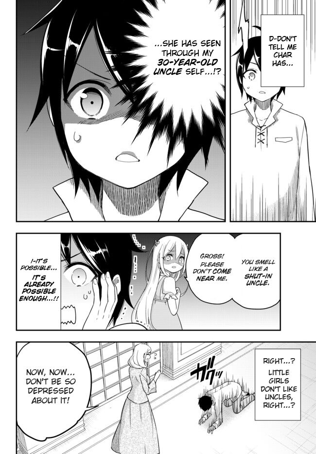 Page 7 of Chapter 3.1