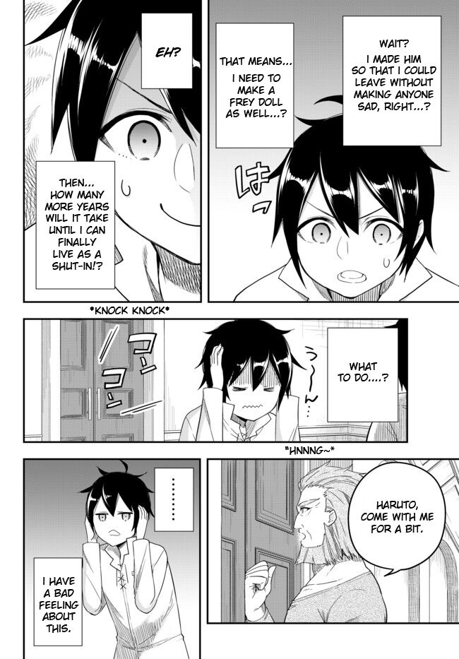 Page 10 of Chapter 3.1