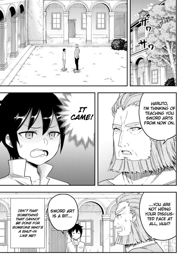 Page 1 of Chapter 3.2