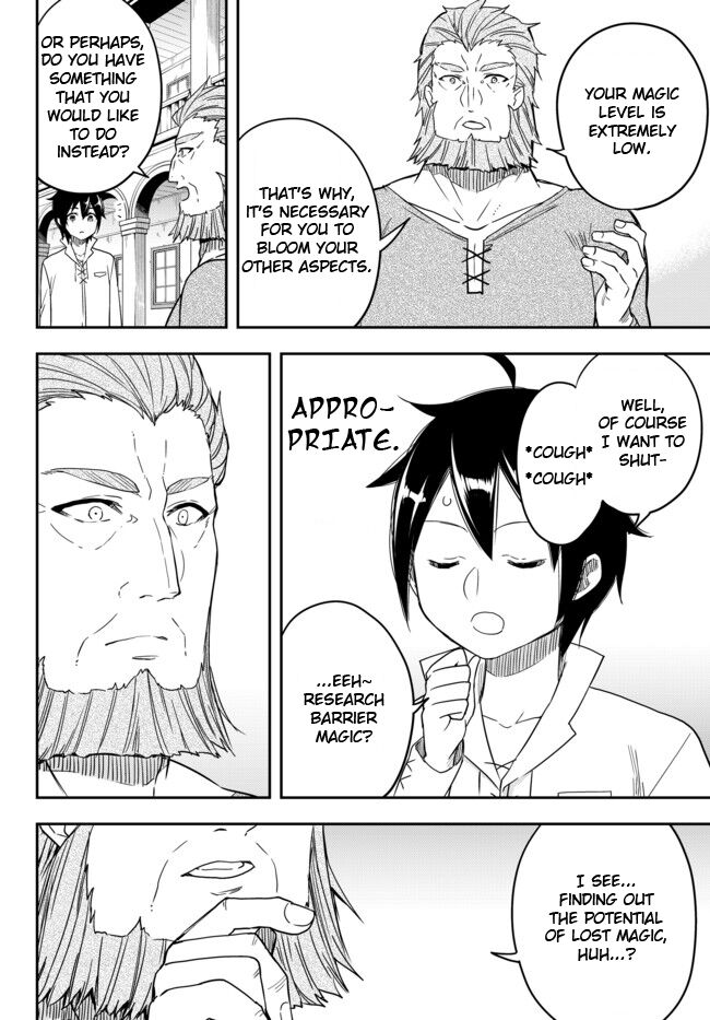 Page 2 of Chapter 3.2