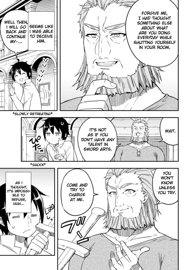 Page 3 of Chapter 3.2