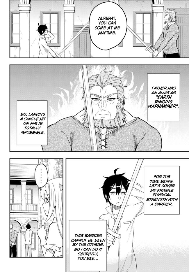 Page 4 of Chapter 3.2