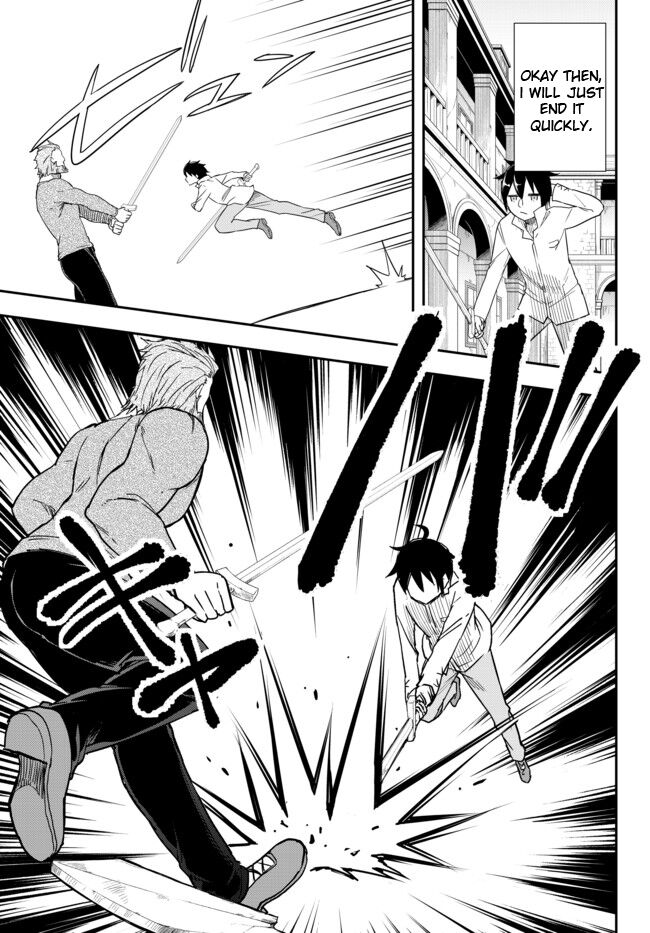 Page 5 of Chapter 3.2